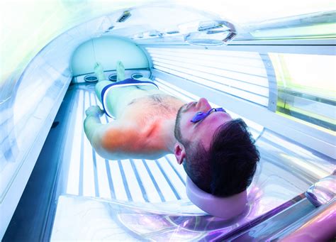 best ways to tan|dangers of tanning beds.